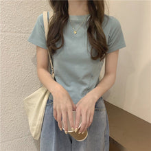 2bde811164c9f12f3cecf923e5cfd4ba