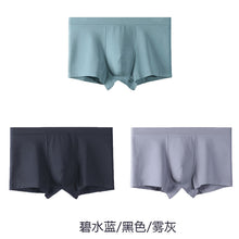 05258f23318c6006b36d9512629f9cbc