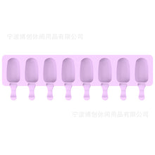 4e8b5f7f2976bff549d34b0090784aad