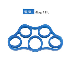 6e2abacfe7c13509cec60b2d75a766d8