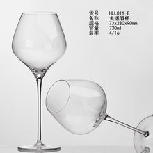 207850f332d214ca57ea8b9e35667653