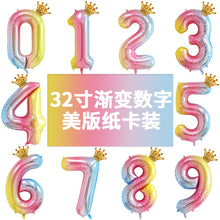 a5b2d12ed563c367910f2cdad2ae410c