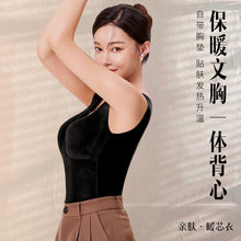 f5b20f8a4ed30d19bcfbb192583b72f2