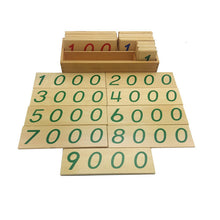 7a0a5b2e88ceb497d2403ea9df53f48a