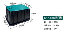 936cb430f9e2348257385231dd45941b