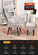 bdc414aae48c05edce552ad26db7bdde