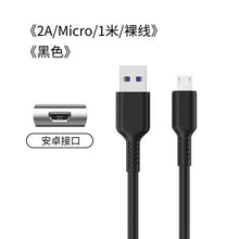 a72d64cfda1f23bd282126e9e5ca7ac1