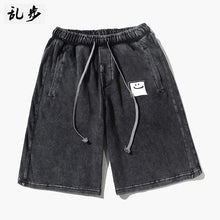 5087a7c6277eb3940133157b15c5ddab