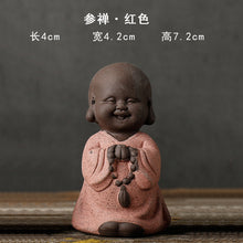 3d1ea38ae7d625fd709b58b2a09c5917