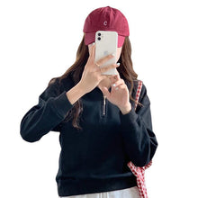 e308c60ff7bbcce2b4c2eb4dab8beca8
