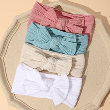 5fdaf6c73dfb76ffdb2d9ff5b14bb1a4