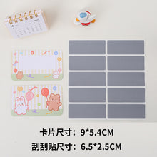 9ca795913de4069170a5aa17a222ec39