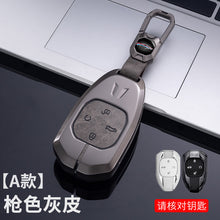 fe4bdd0427dc193d14e86c8071b8aa8b