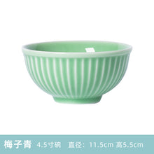 af7517b028ddcb705f1458503bf8055d