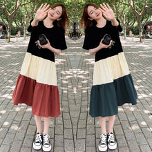 99a05678077fded5a865206c1d2d6306