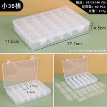 f96217266ecf85c173eac6059c436c17