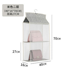 a64bf858cbc46a0c465e352d9788358a