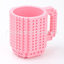 8c4d496a253a27ee1670b655be907af0