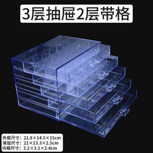 2b3c55b5ad08f308d452ef0f24240694