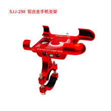 ac53dcacd6192c8ebe134f6cf873dc31