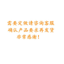 805c27788d3a992390d340fa5821fece