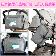 67819703b171ccc8a7915036d302d1c4