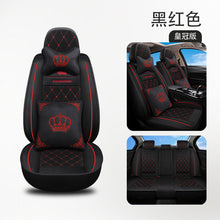 190ce965262d095b1f60112b5e18ad7a