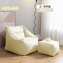 29d1019b8a891fcf1aa429084d9a00d6