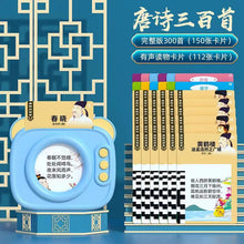 637c0f5bb22446b71366cd4522d7bb3a