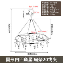 30a01e31388f10e7ed28877703356099