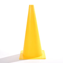 f1e70a8e29ede0edd01fb02b40220b46