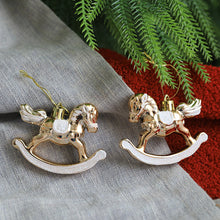 63075eeb78a522157c93a539cb3677fd