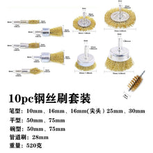 a471e1d17aae9560c3762f7961a92d76