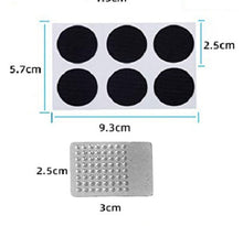 ec853e20ffc417015183cbc26970920e