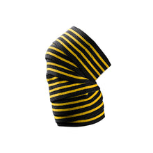 48b198bb7361610b8aa1b00ade2104e2