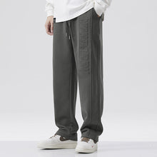 fc0c9ccf71bd4cd8295d46ba988534e3