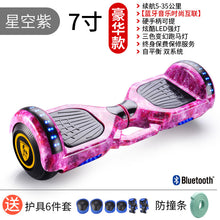 e7edfe682b8a474a9facc63584779668