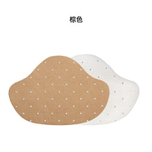 10bc97a64cddfc49657b61fbd2f3cf52