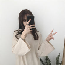 160cb1c5ed8890d6c1cec5a16014727d