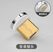 ae9c8cc4231753e6c724e5f465ea6fc5