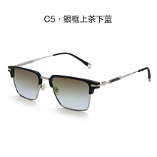 566fd132adb2bf308032db3eb83ced51