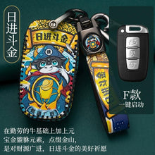 ae5849db8bfcd17e22bf666544a9eb26