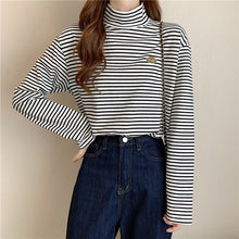 60cc0cd257200c5b69eca0da168aee57