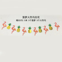 b3e4590d8cf96995be499e6b72cc739f
