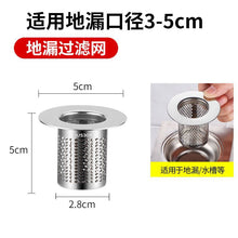 f15156c438bf88520c50baa6a266c533