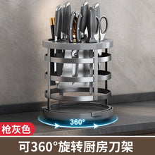 fd143e332af6262d49d267afe9bd5dae