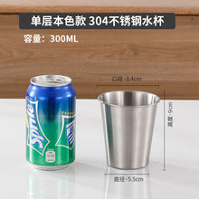 507e0663dc88be95faffa08ce2b6e4cd