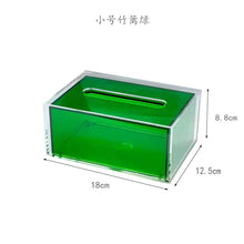 f007e0cc34b18639e3b516a5b96ca064