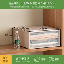 5583ce33cdfa78c1cdbc219b256639c2