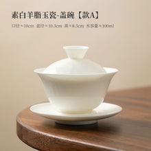 5f247ff75119eccd4a1870d1bd6ef73d